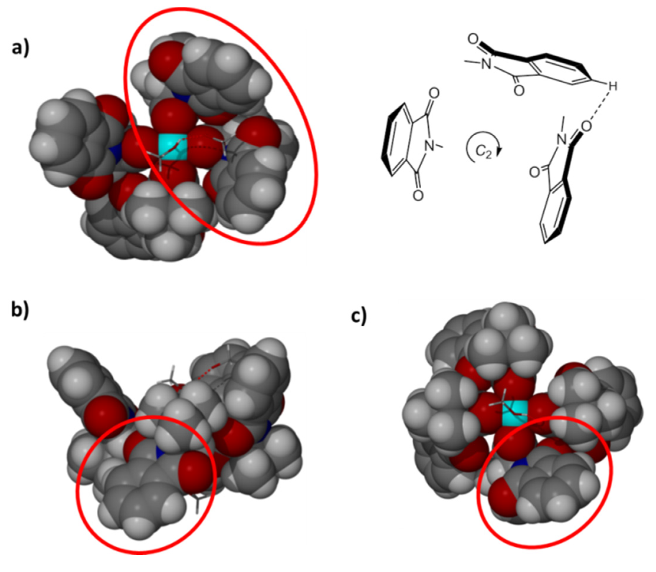 Catalysts 08 00268 g004