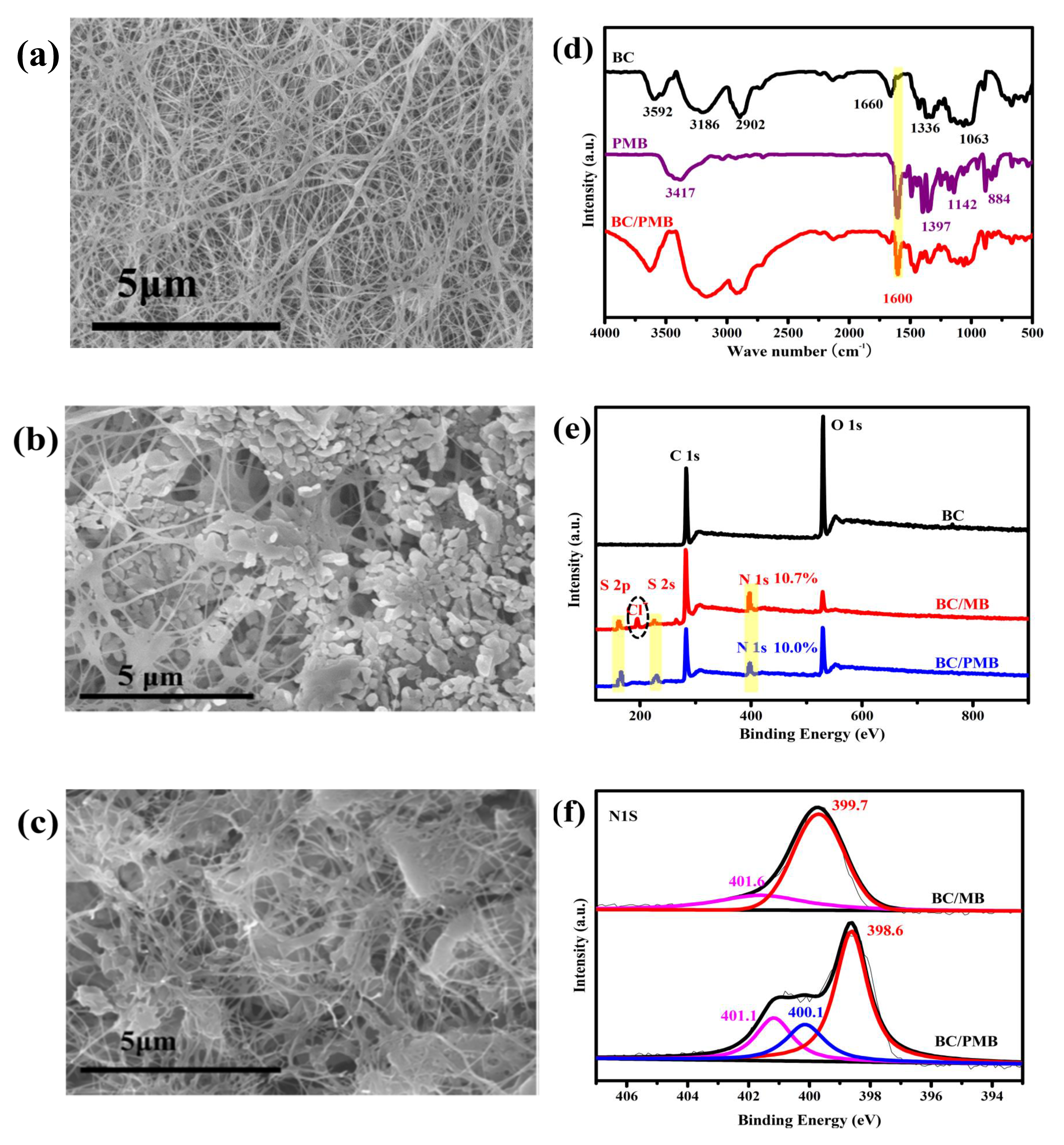 Catalysts 08 00269 g002
