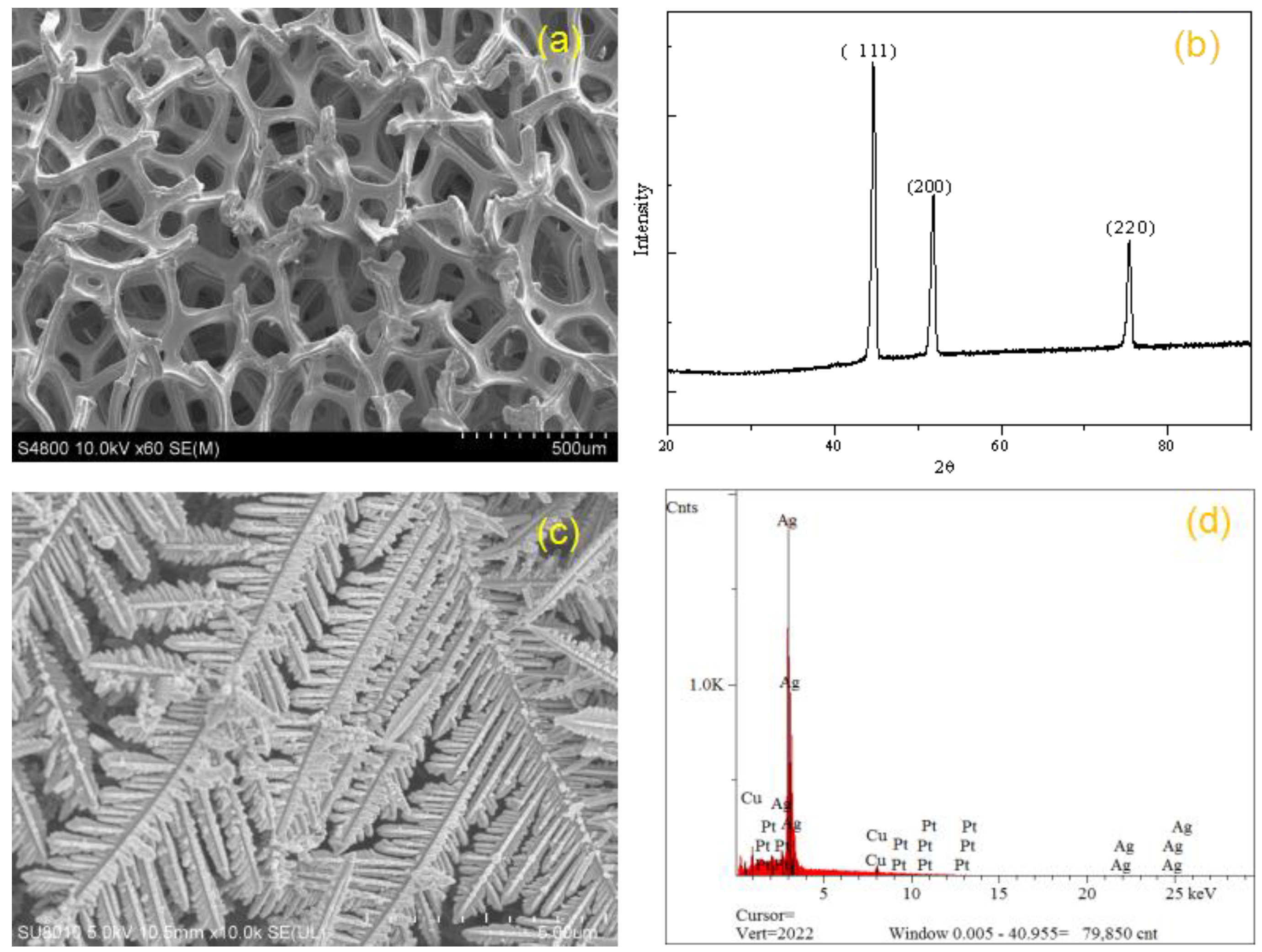 Catalysts 08 00273 g002
