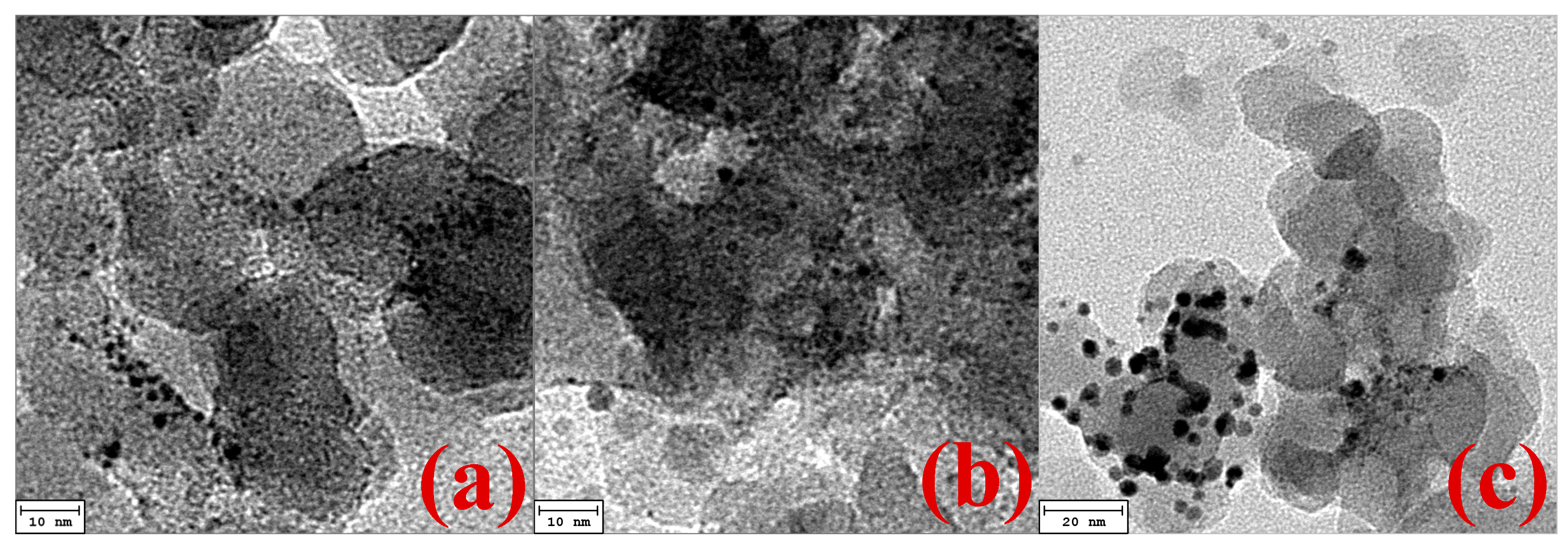 Catalysts 08 00288 g009
