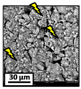 Catalysts 08 00291 i014