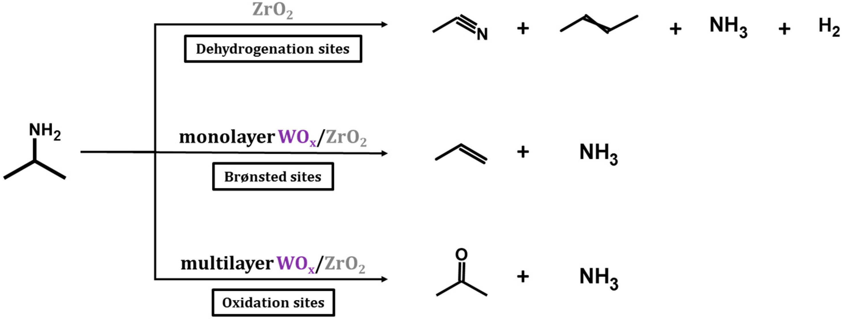 Catalysts 08 00292 sch001