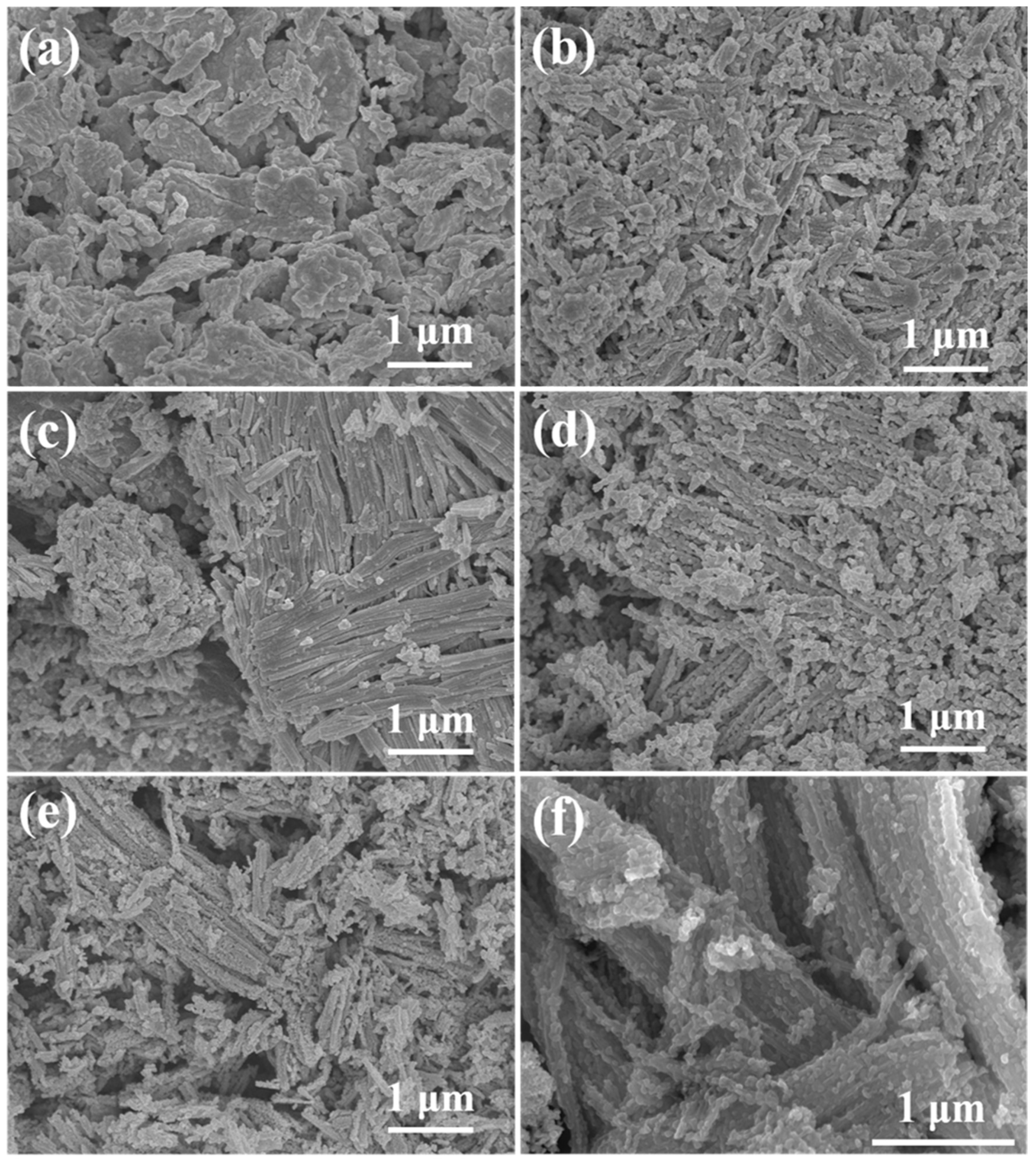 Catalysts 08 00294 g003 Catalysts 08 00294 g003