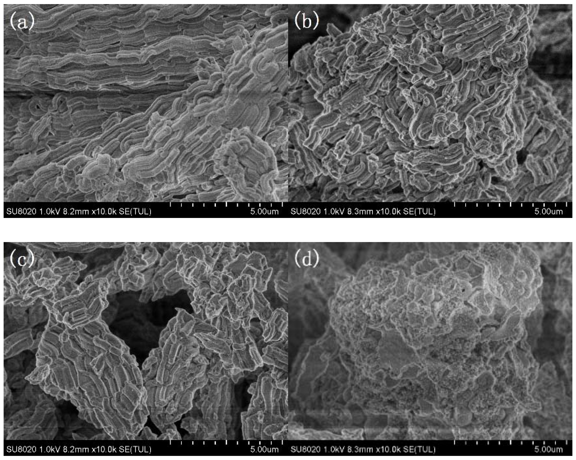 Catalysts 08 00297 g004