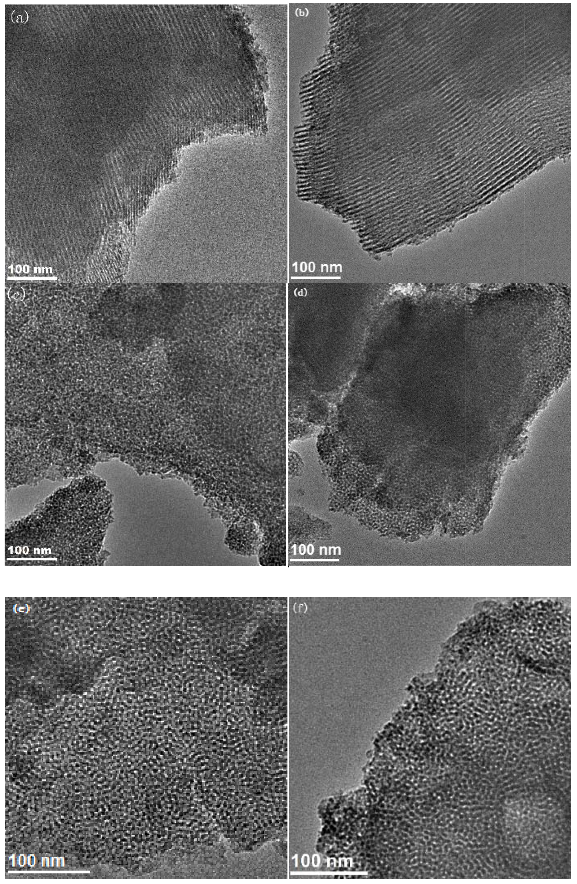 Catalysts 08 00297 g005
