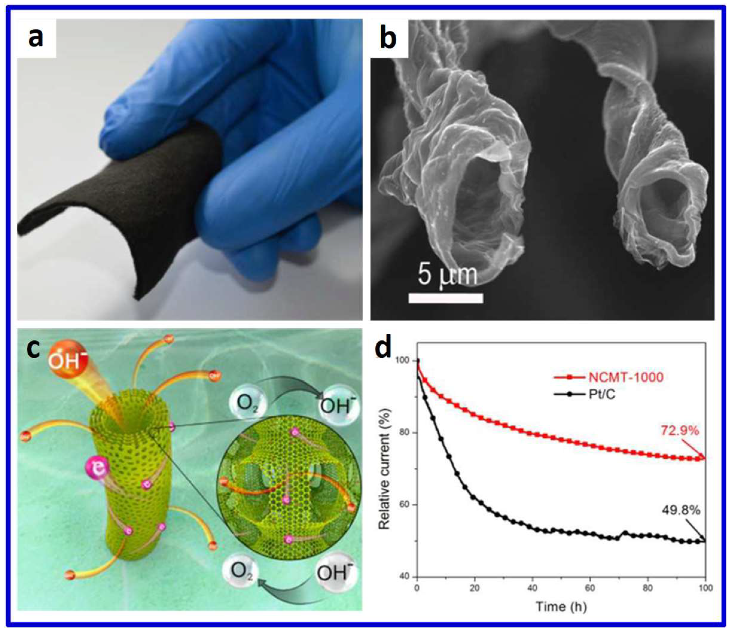 Catalysts 08 00301 g011