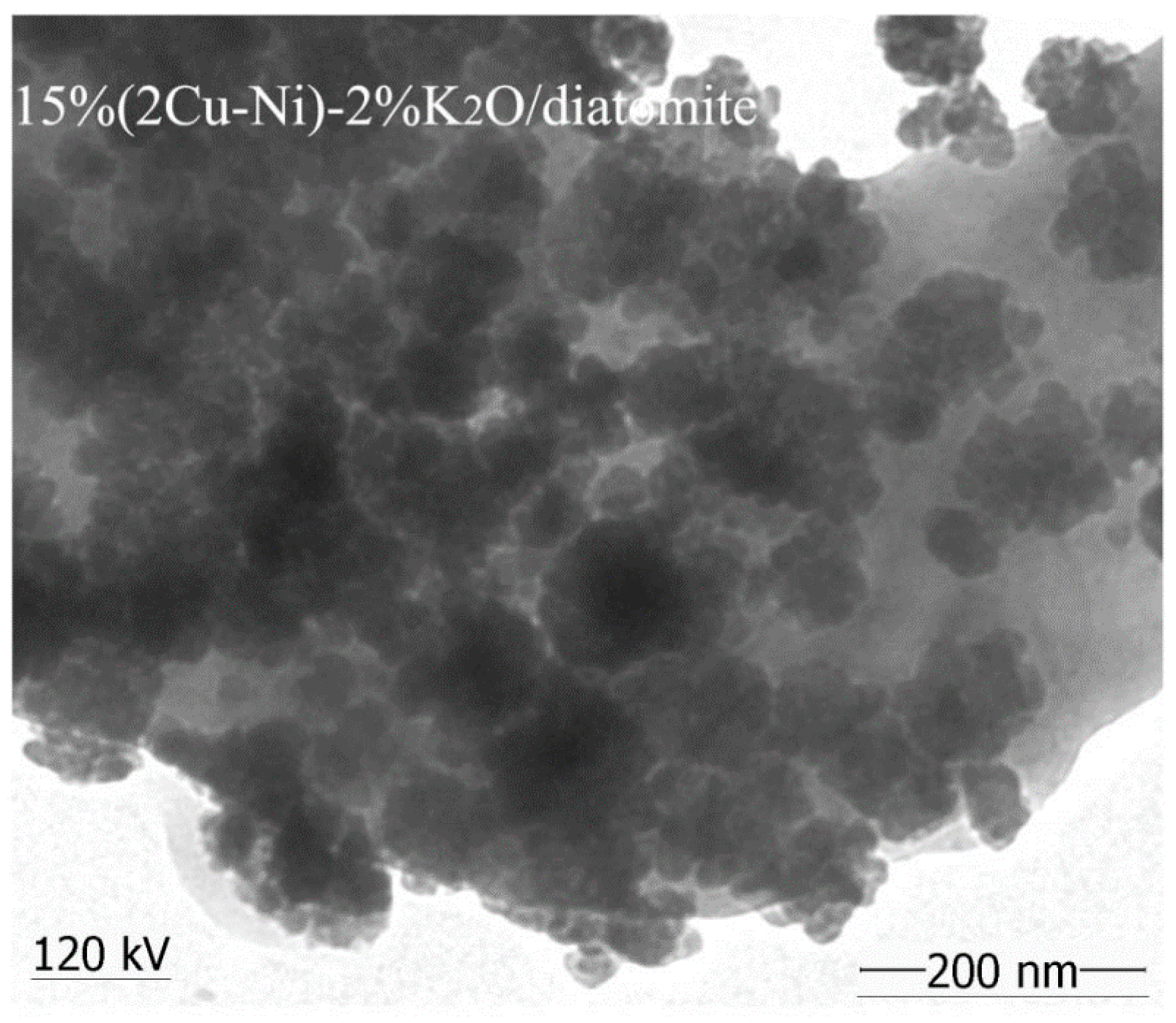 Catalysts 08 00302 g006 550