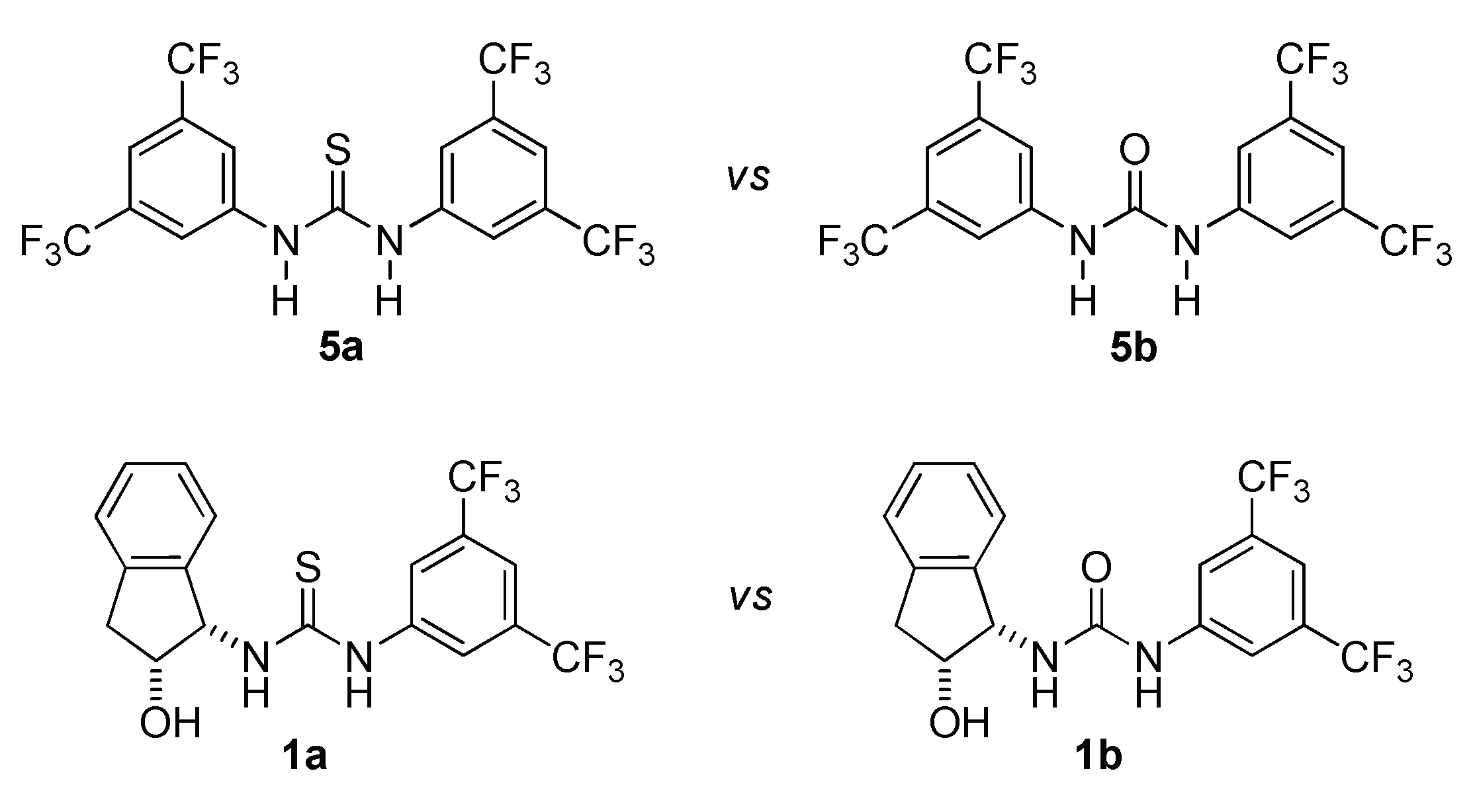Catalysts 08 00305 g002