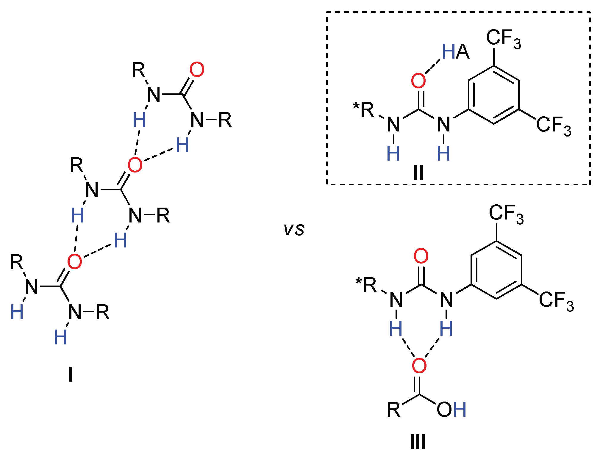 Catalysts 08 00305 g003