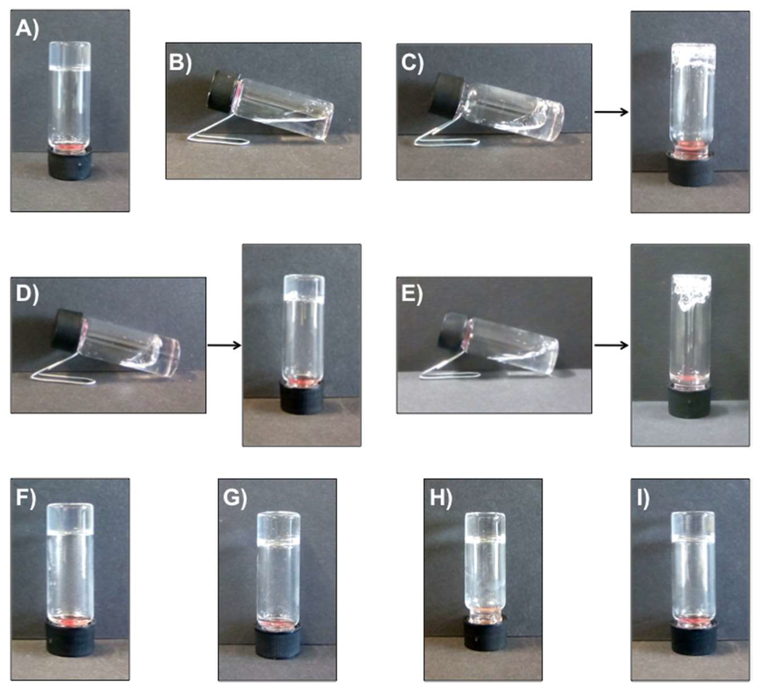 Catalysts 08 00305 g008