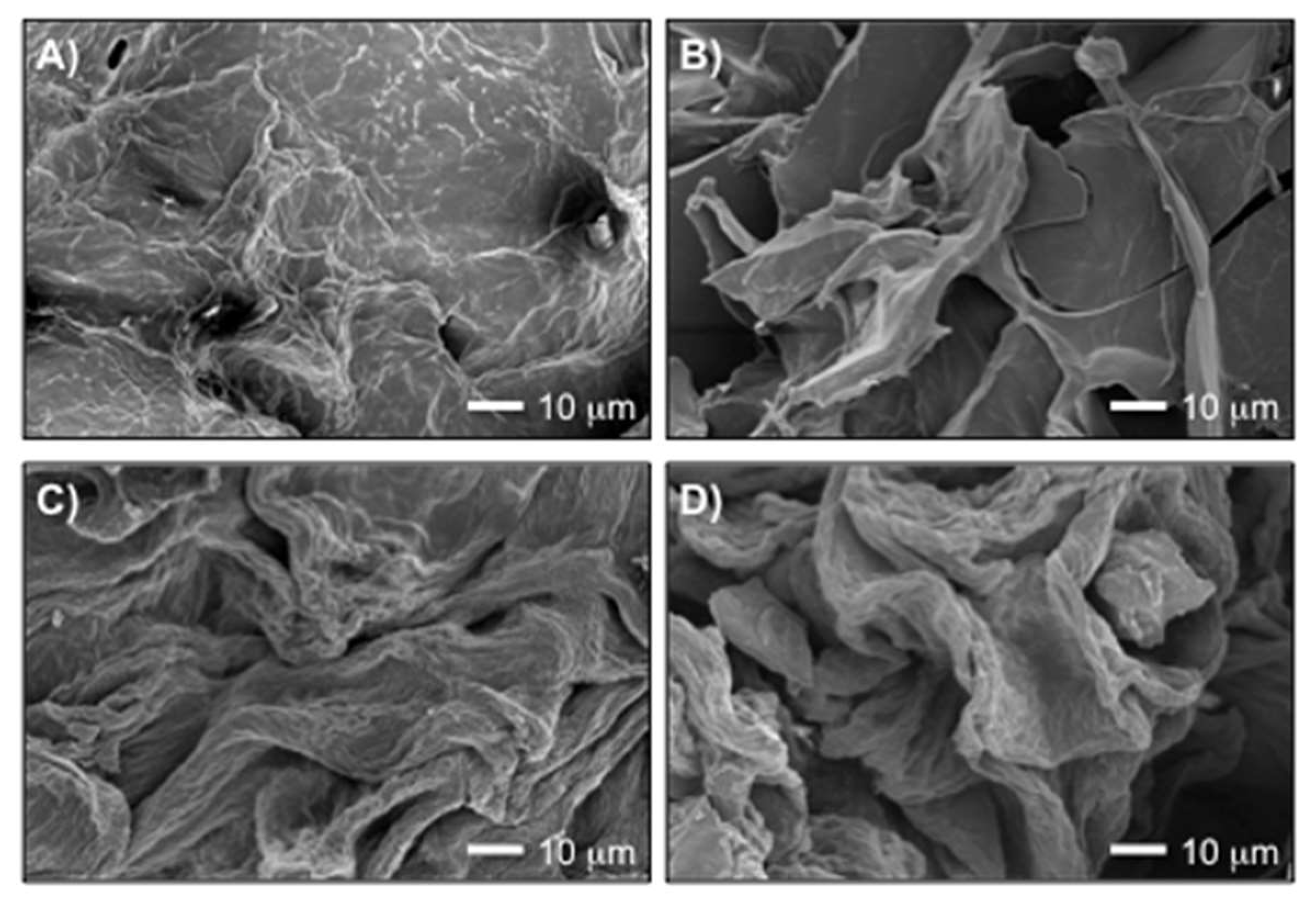 Catalysts 08 00305 g011