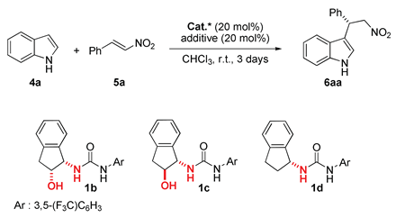 Catalysts 08 00305 i003