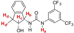 Catalysts 08 00305 i007