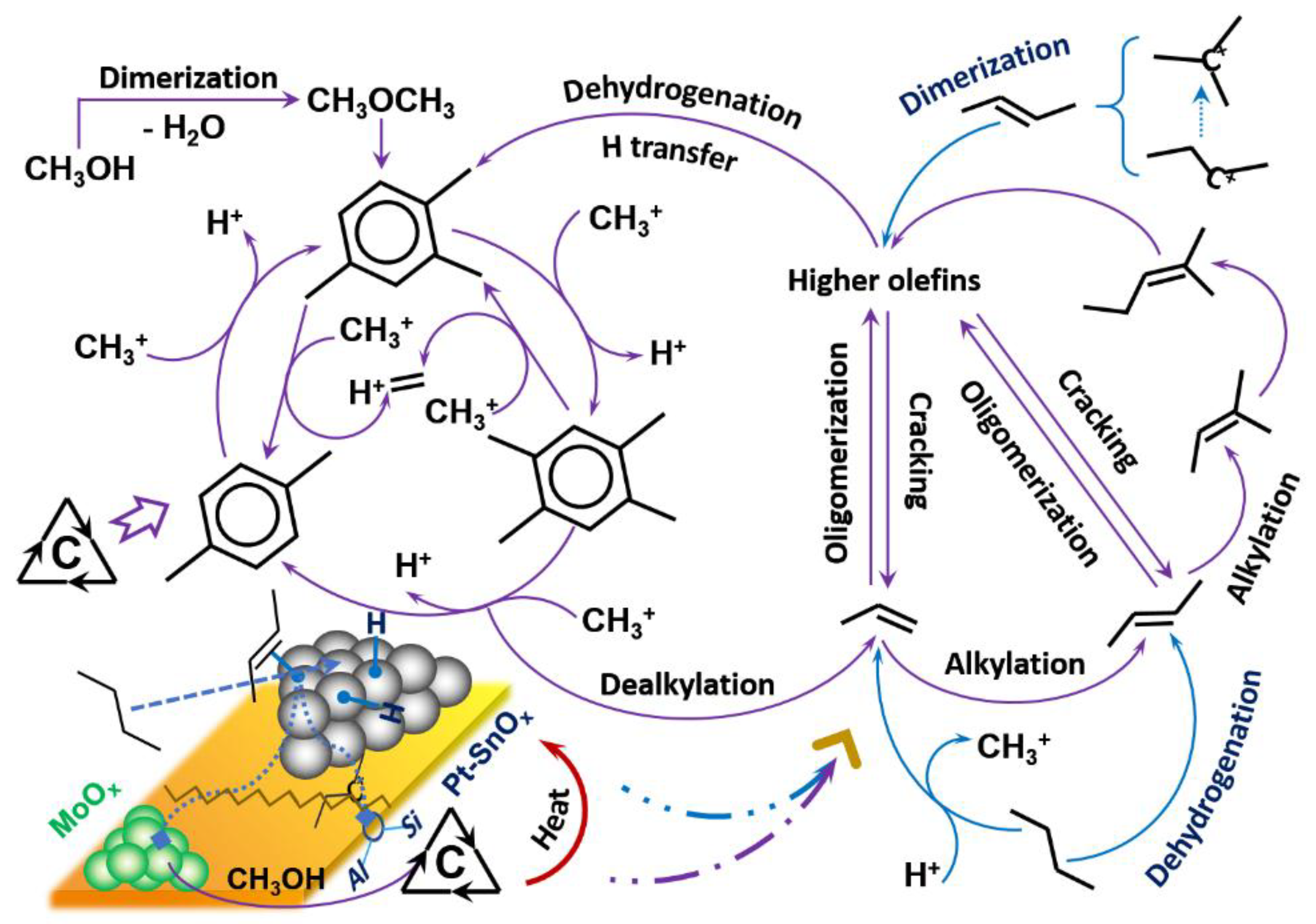 Catalysts 08 00307 sch001