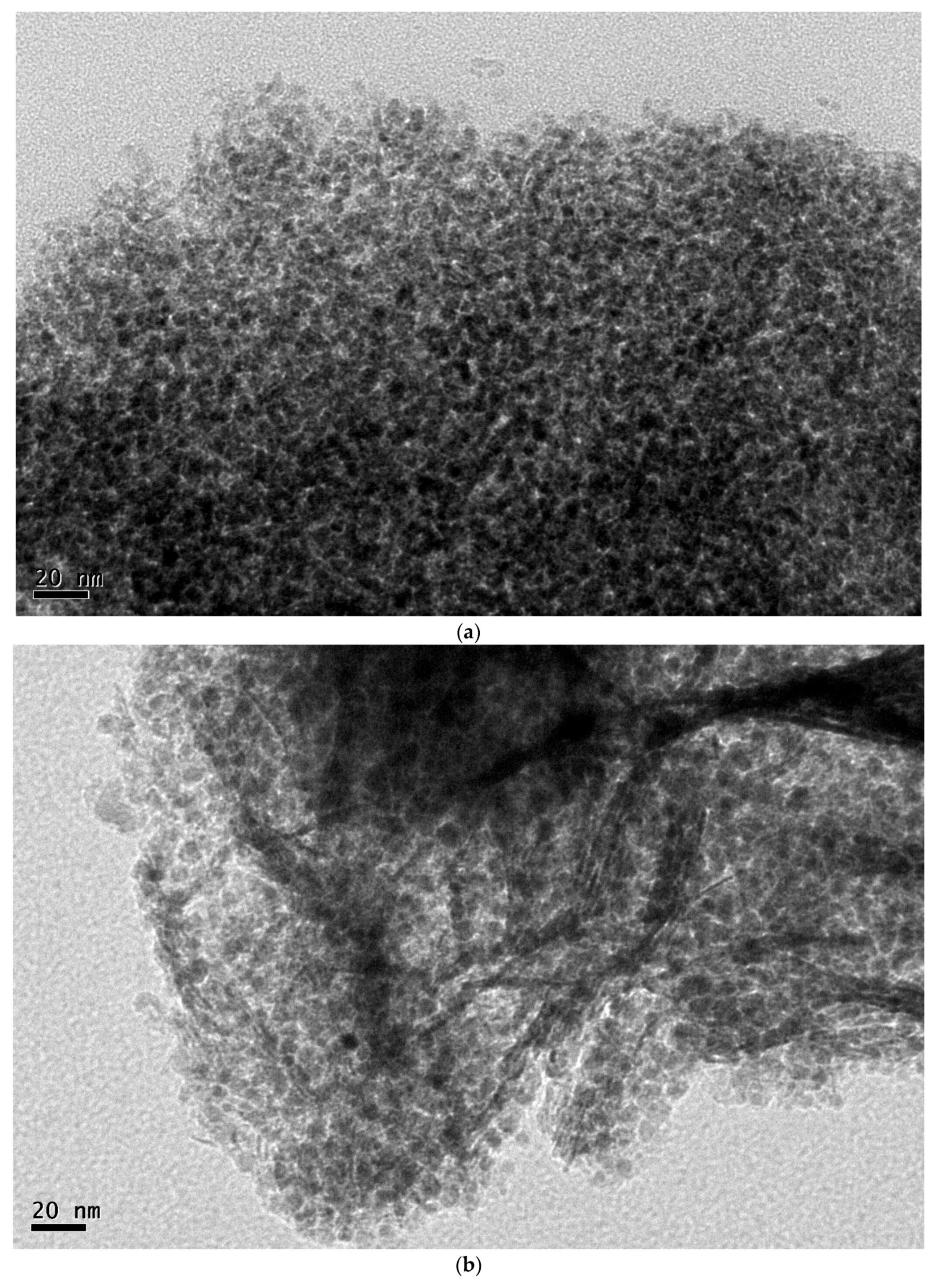 Catalysts 08 00309 g002