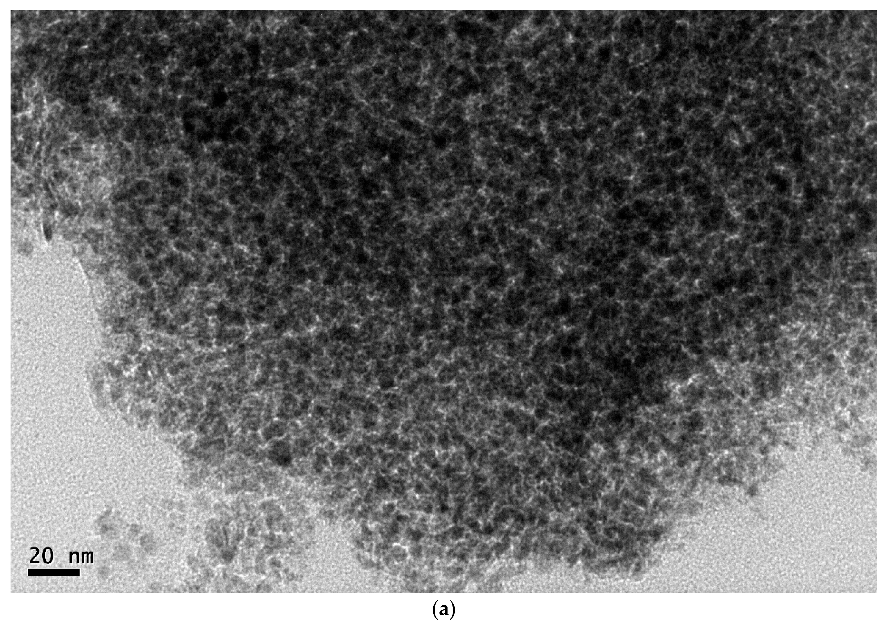 Catalysts 08 00309 g005a