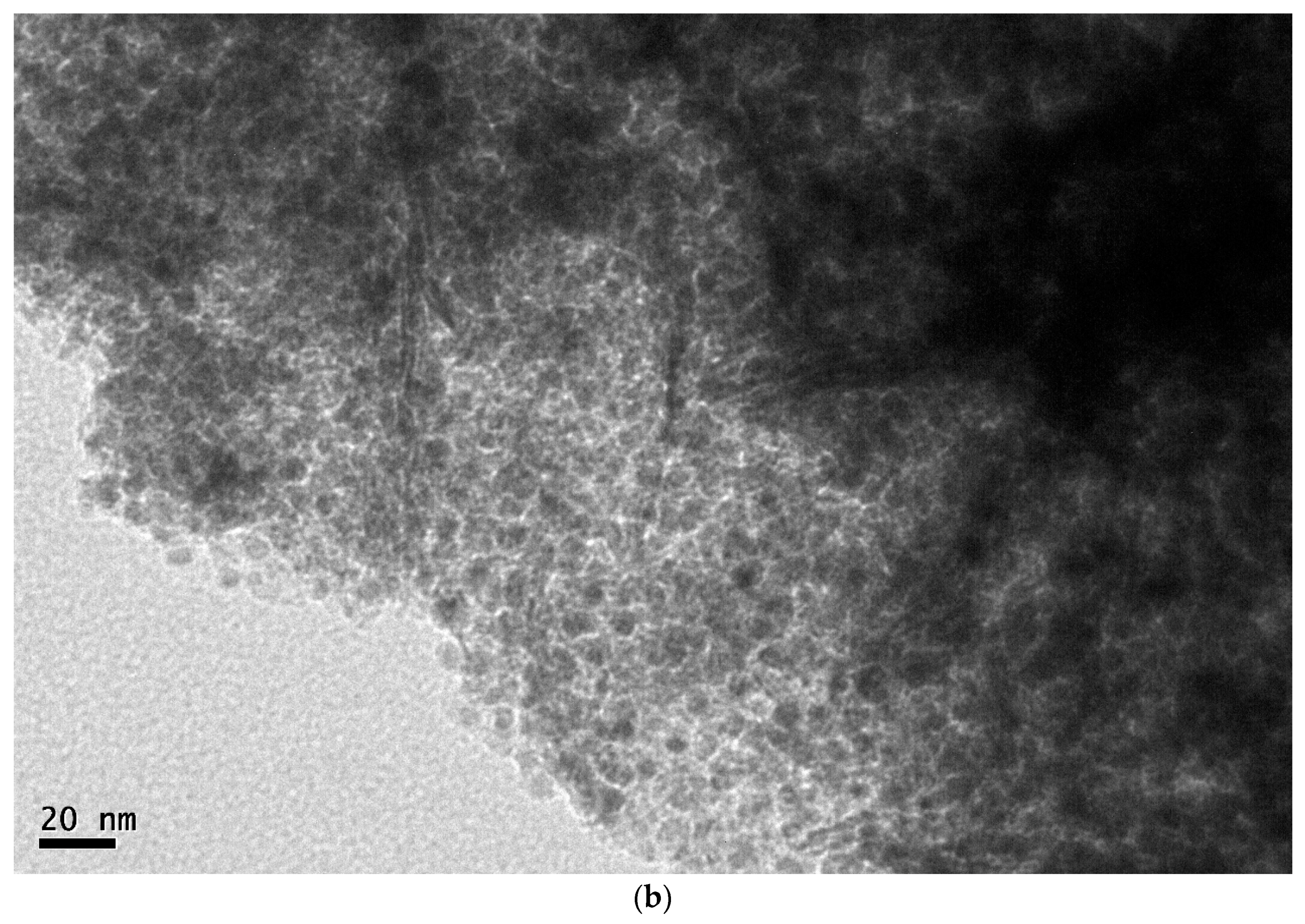 Catalysts 08 00309 g005b