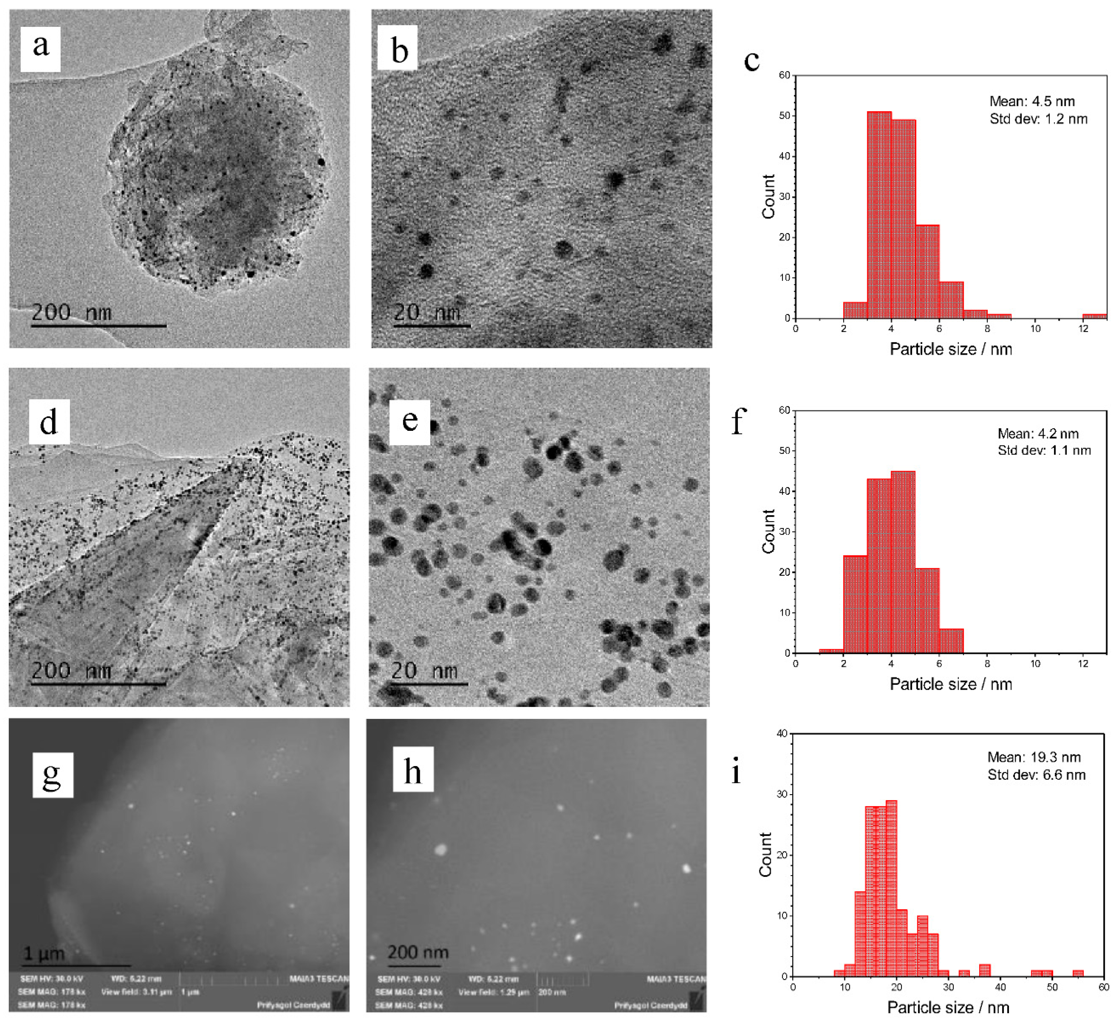 Catalysts 08 00311 g001