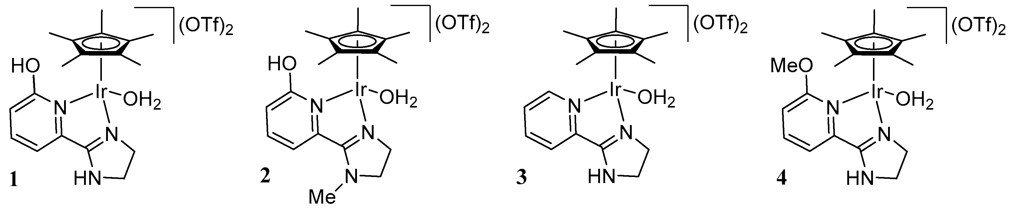 Catalysts 08 00312 g001
