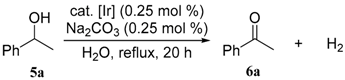 Catalysts 08 00312 i001