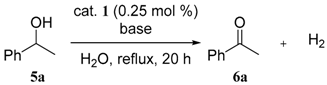 Catalysts 08 00312 i002