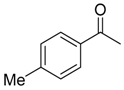 Catalysts 08 00312 i004