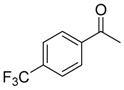 Catalysts 08 00312 i007