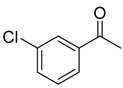 Catalysts 08 00312 i012