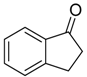 Catalysts 08 00312 i013