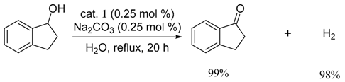 Catalysts 08 00312 i016