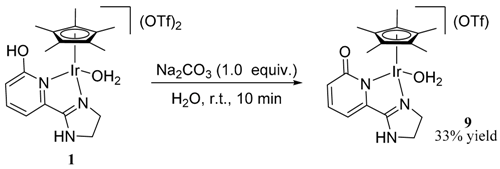 Catalysts 08 00312 i017