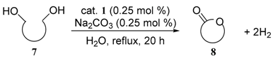 Catalysts 08 00312 i019