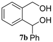 Catalysts 08 00312 i022
