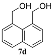 Catalysts 08 00312 i026