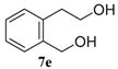 Catalysts 08 00312 i028