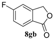 Catalysts 08 00312 i036