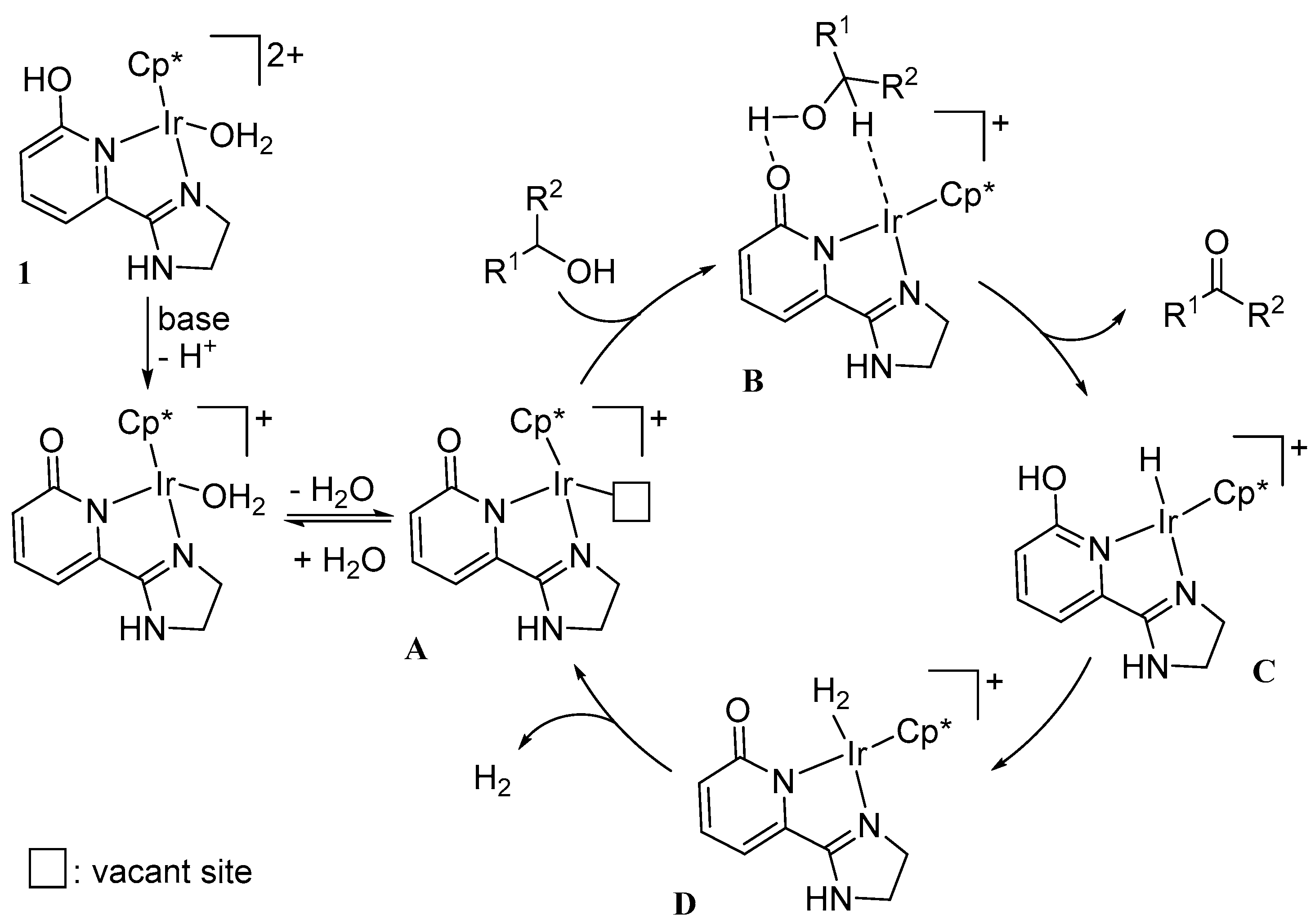 Catalysts 08 00312 sch001