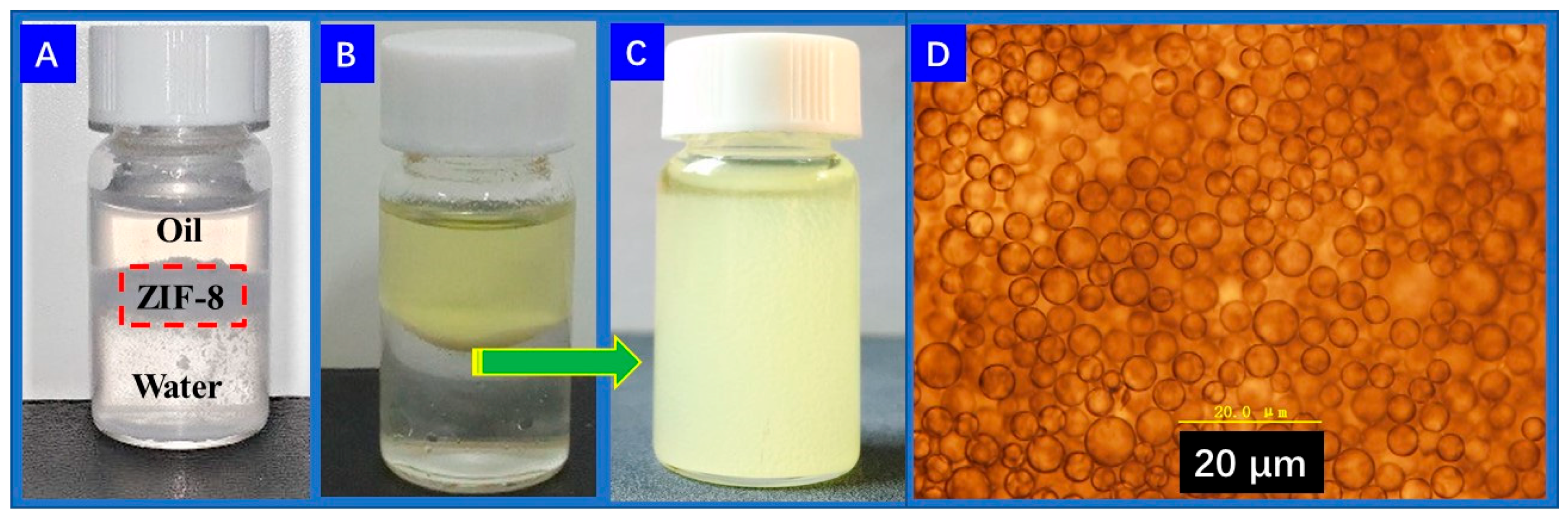 Catalysts 08 00315 g004