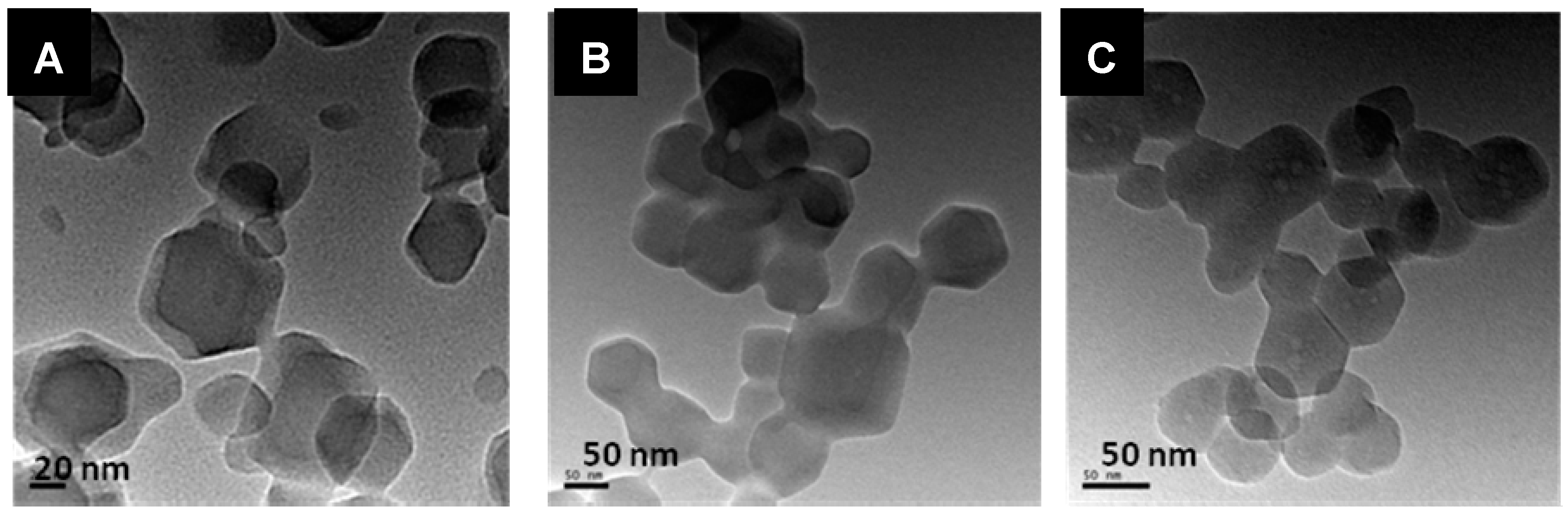Catalysts 08 00315 g009