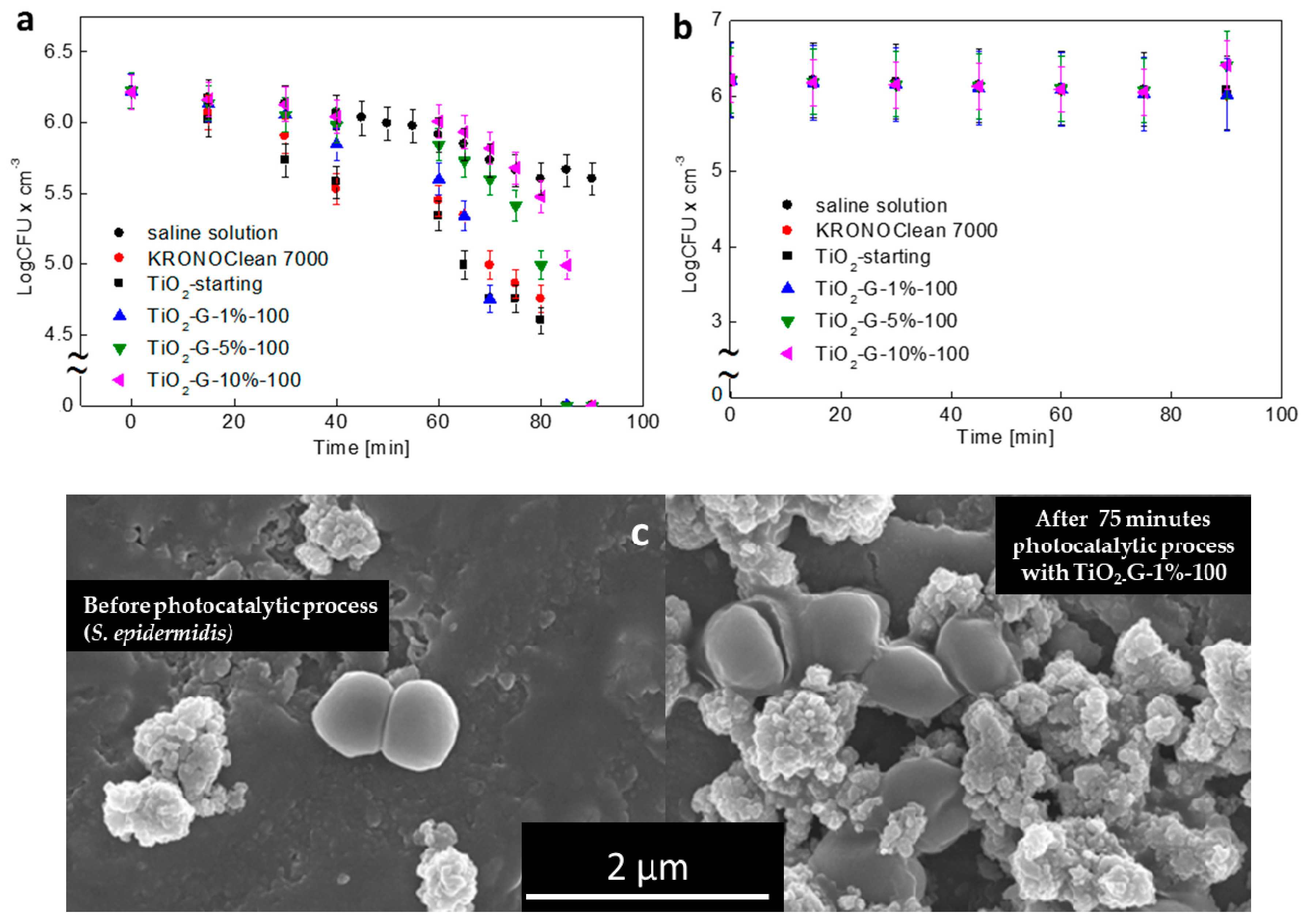 Catalysts 08 00316 g006