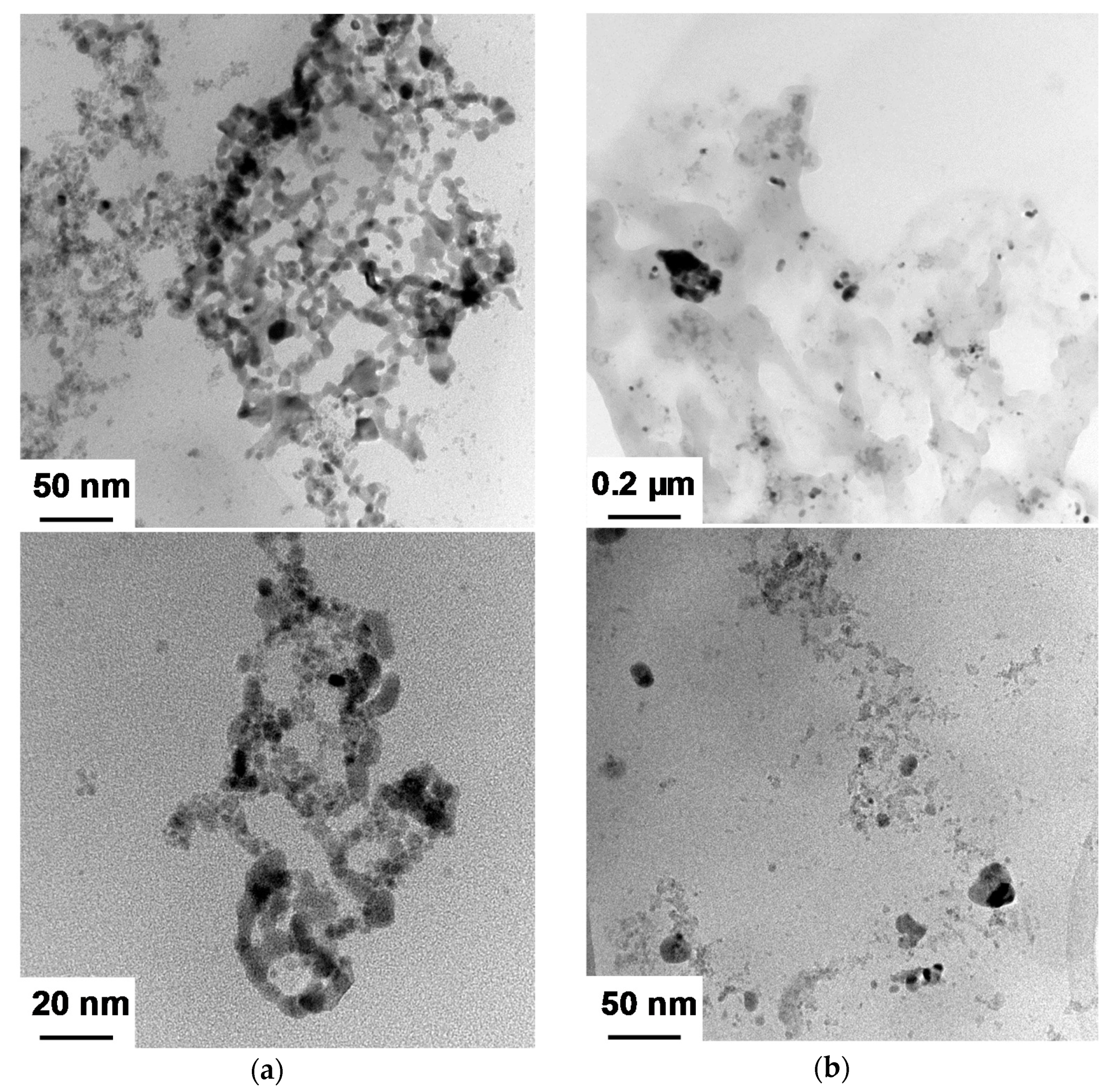 Catalysts 08 00331 g003