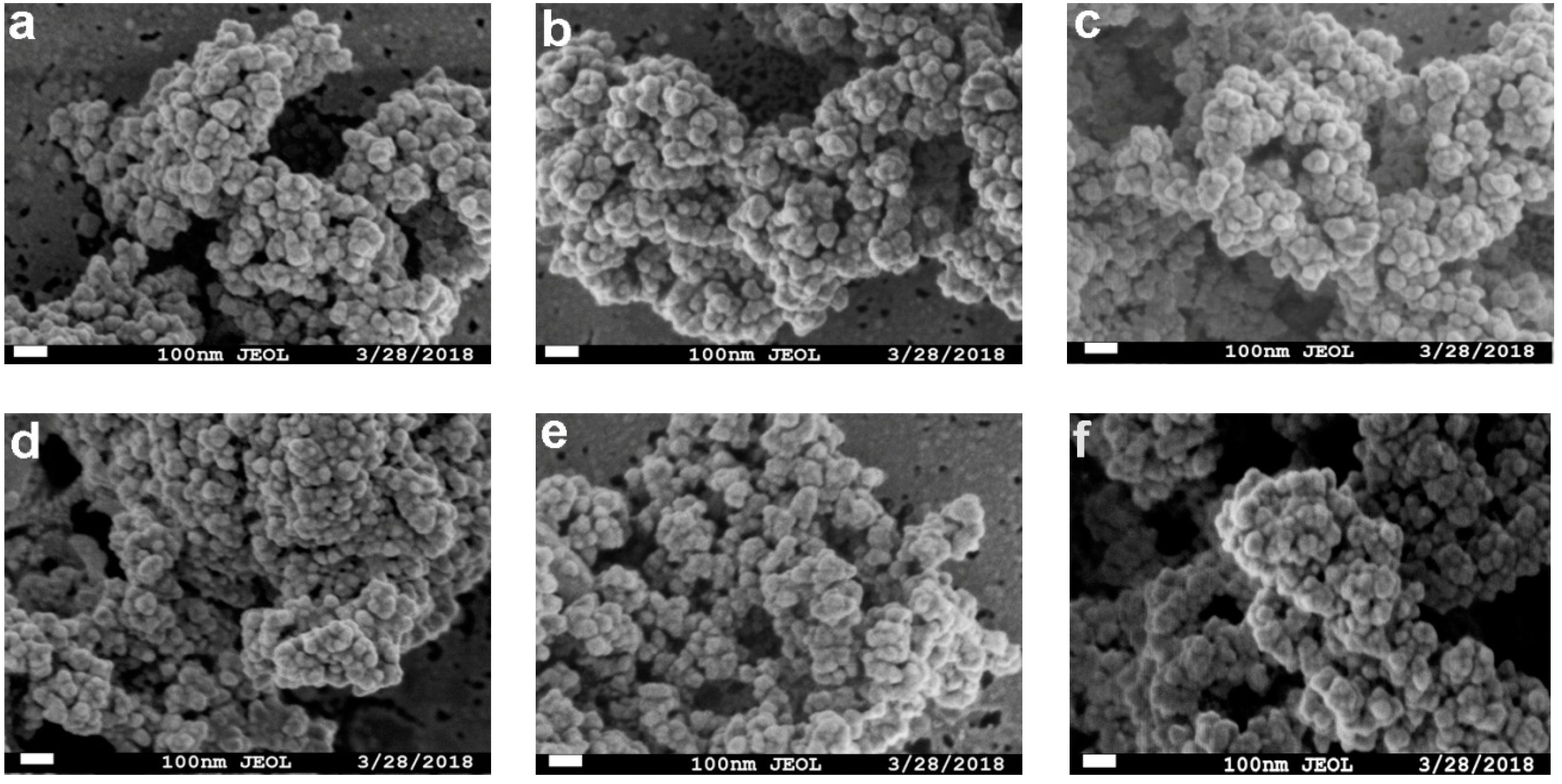Catalysts 08 00334 g010a