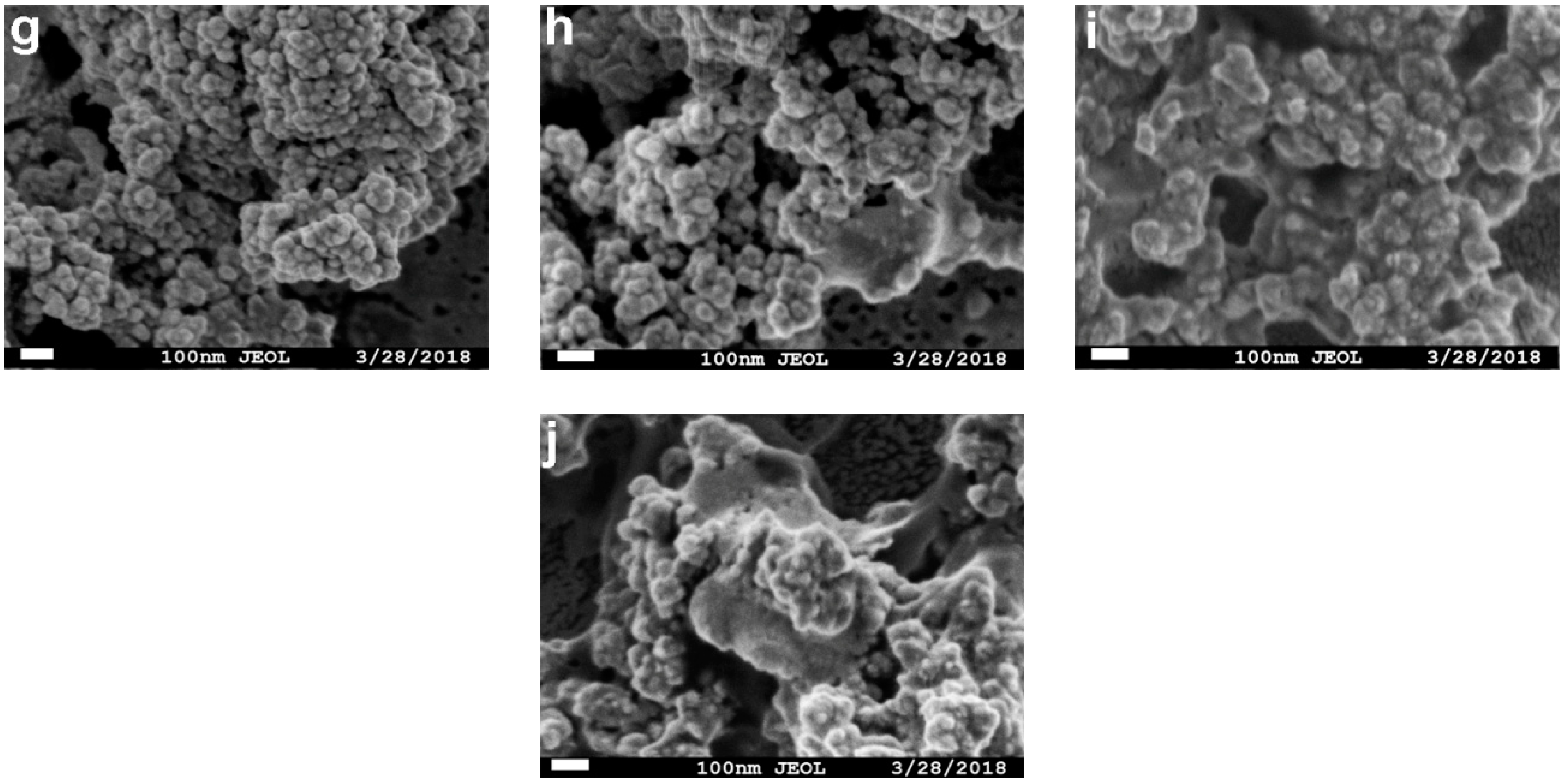 Catalysts 08 00334 g010b