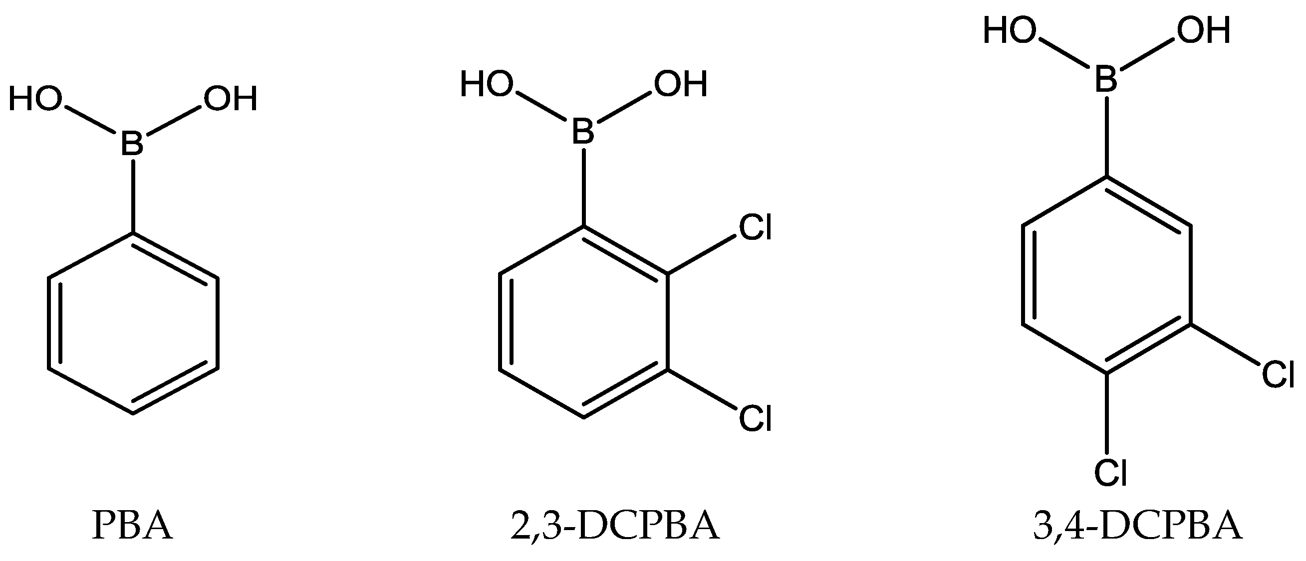 Catalysts 08 00335 g007a