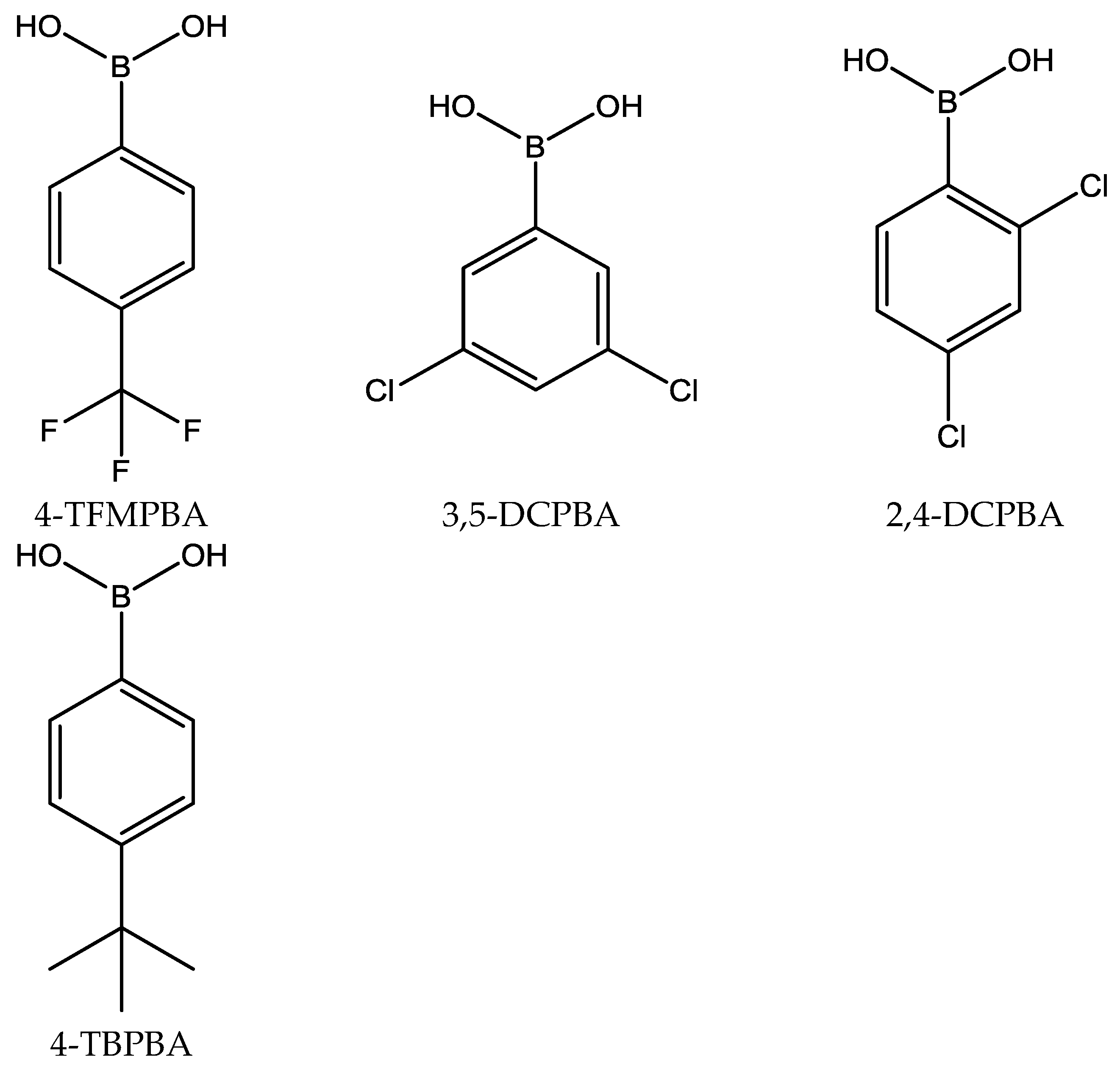 Catalysts 08 00335 g007b