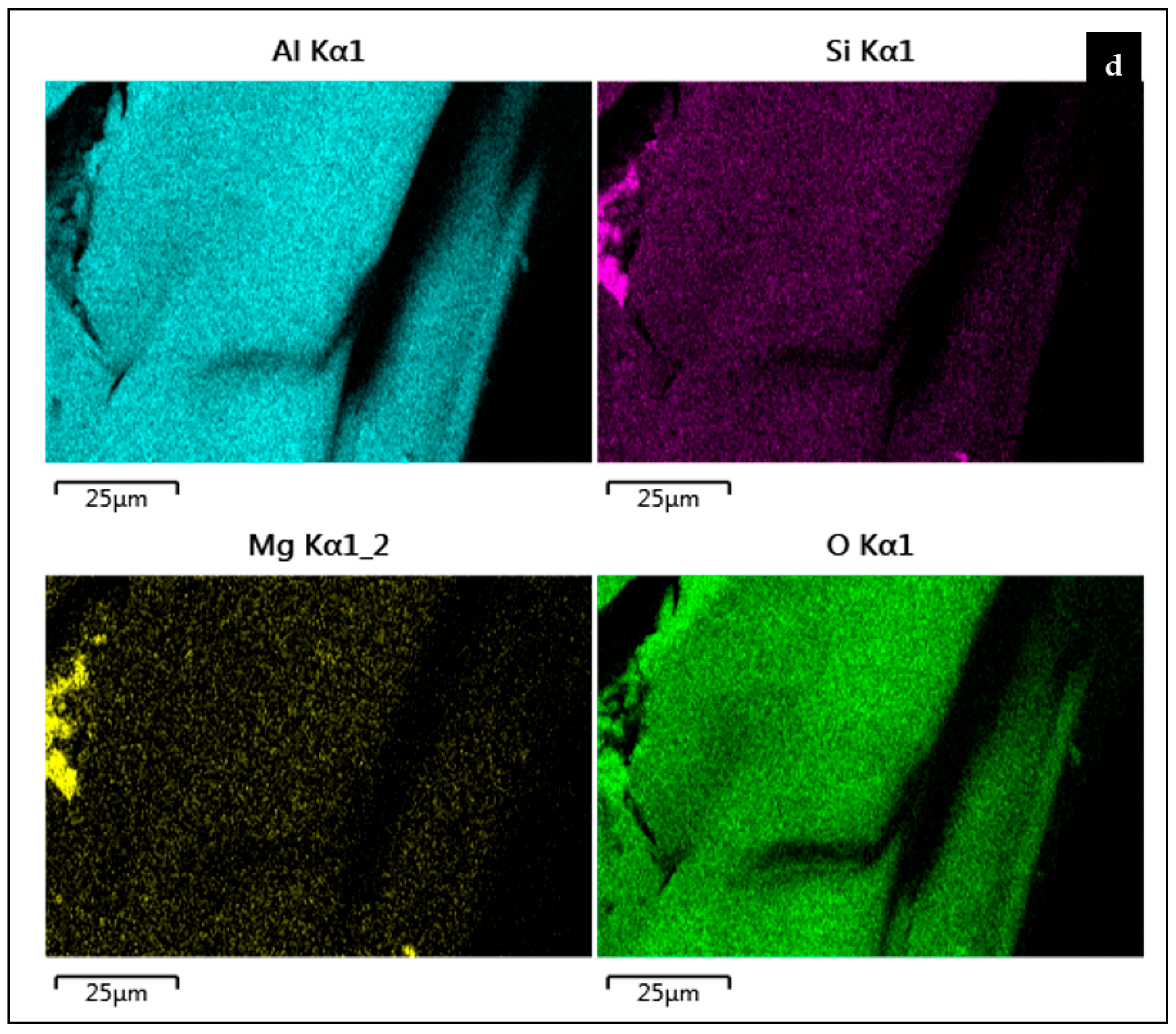 Catalysts 08 00339 g005b
