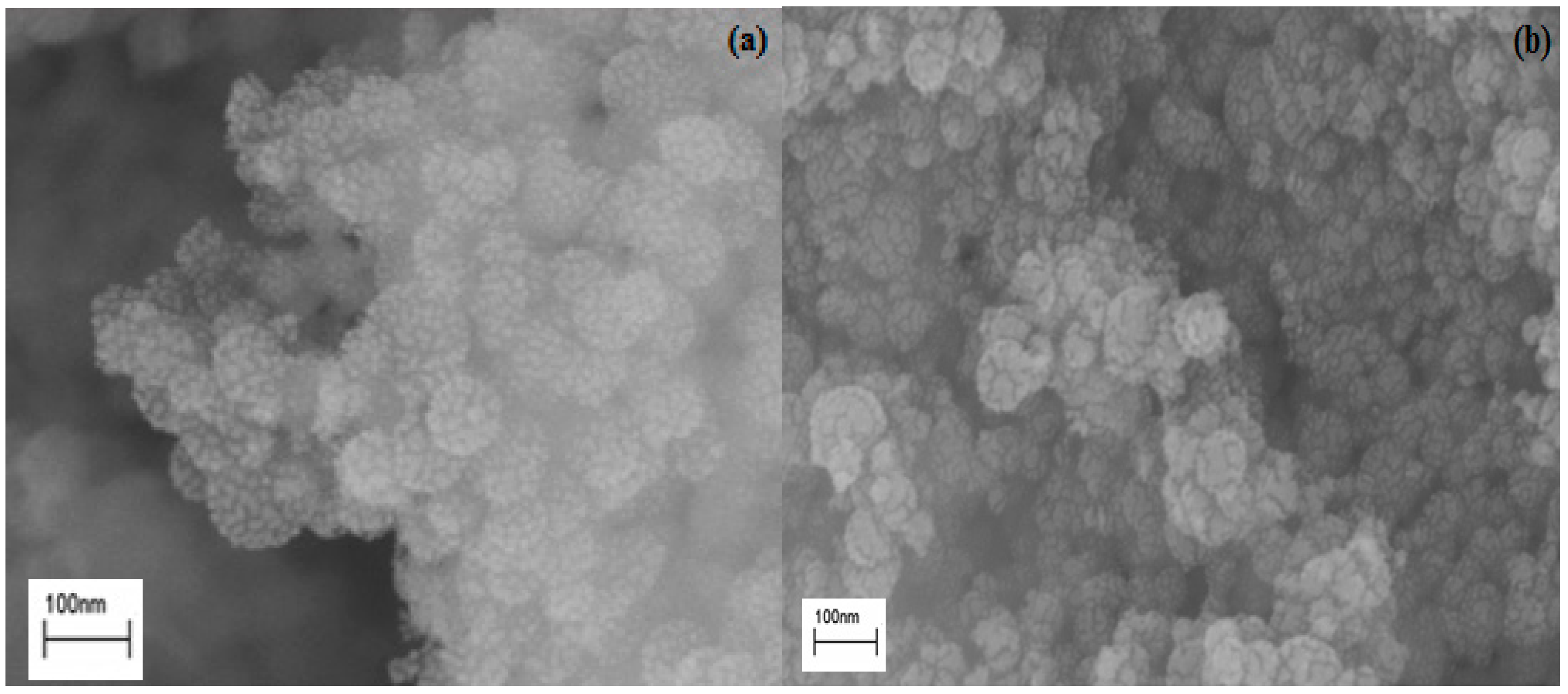 Catalysts 08 00342 g002