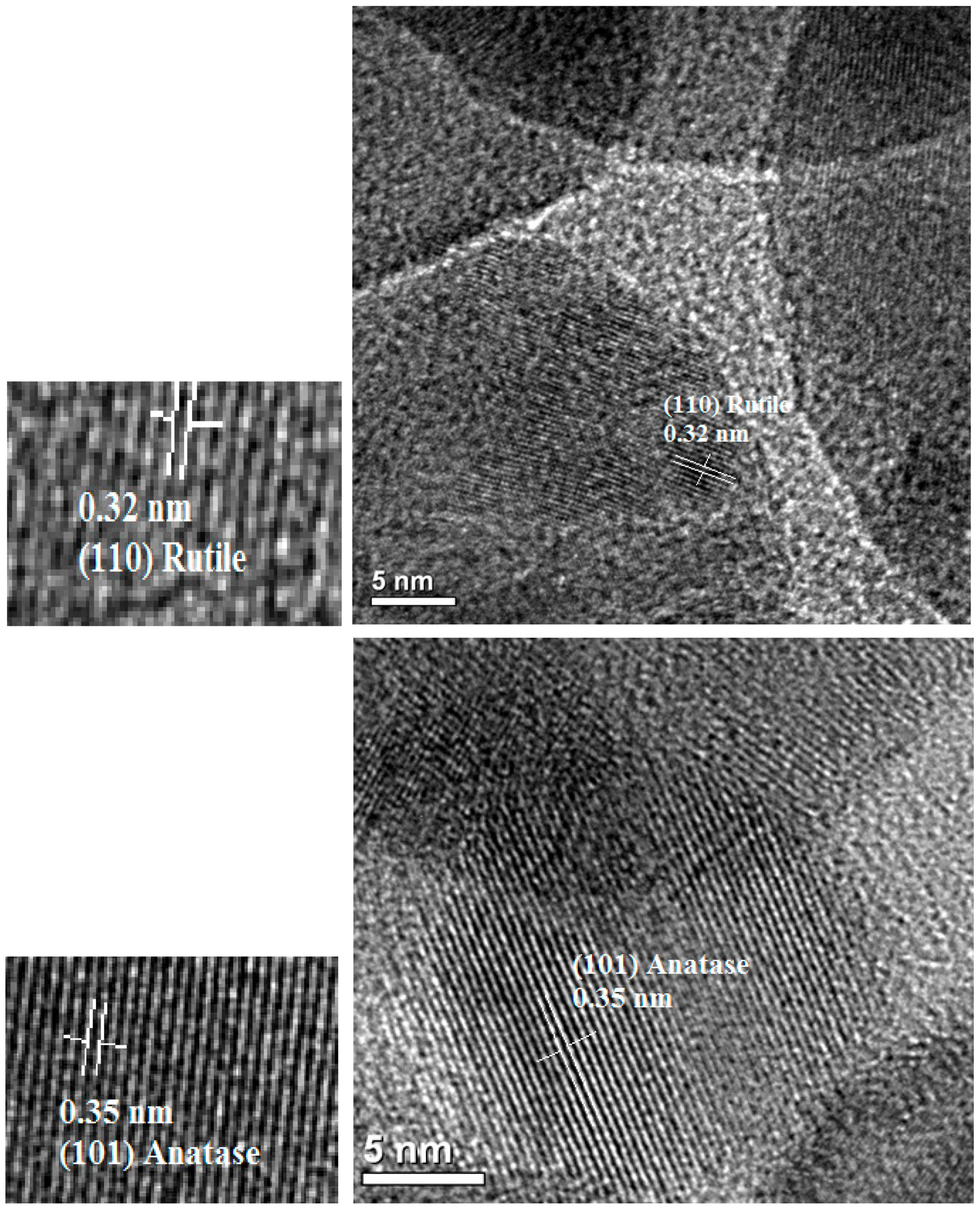 Catalysts 08 00342 g005
