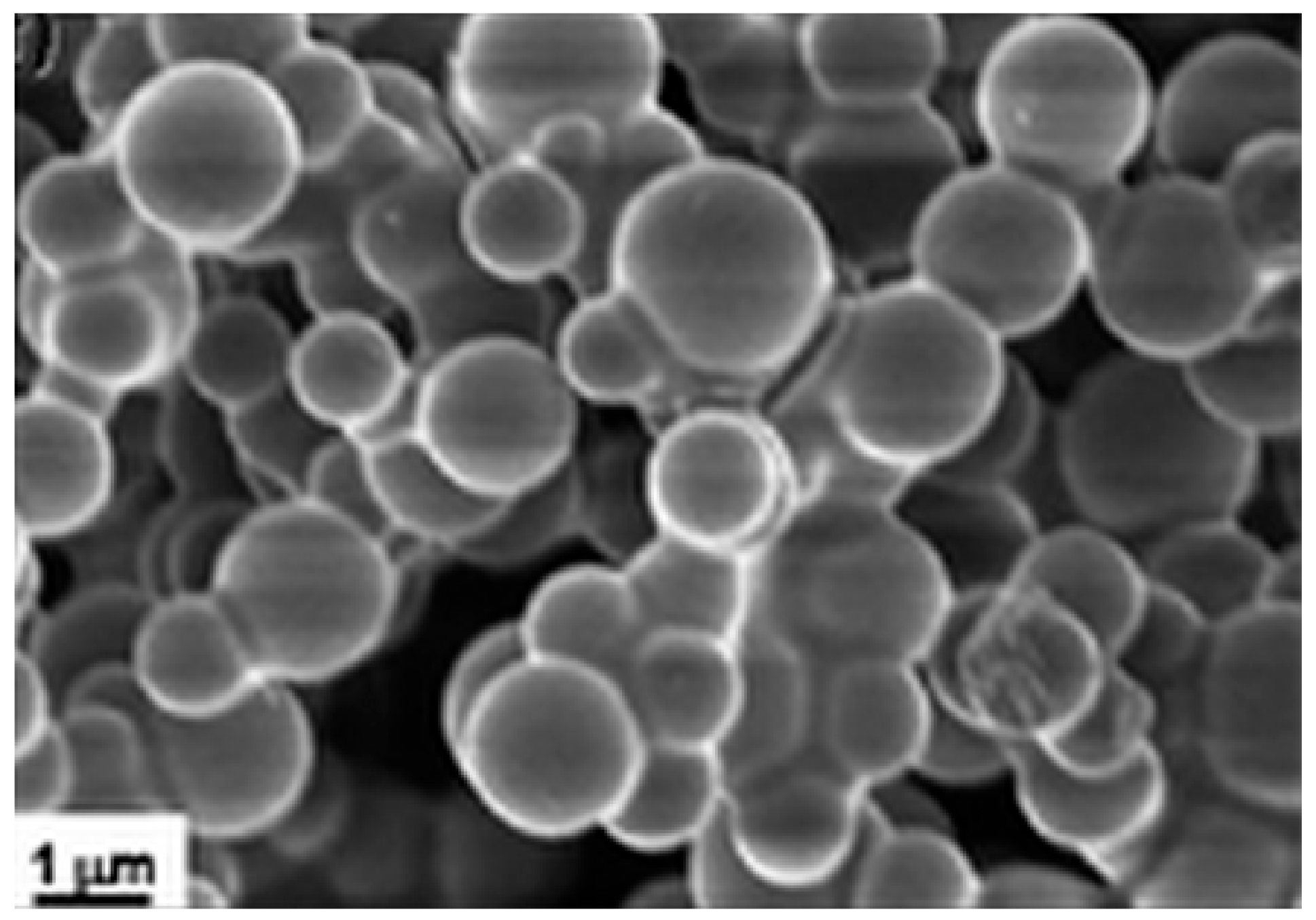 Catalysts 08 00346 g005