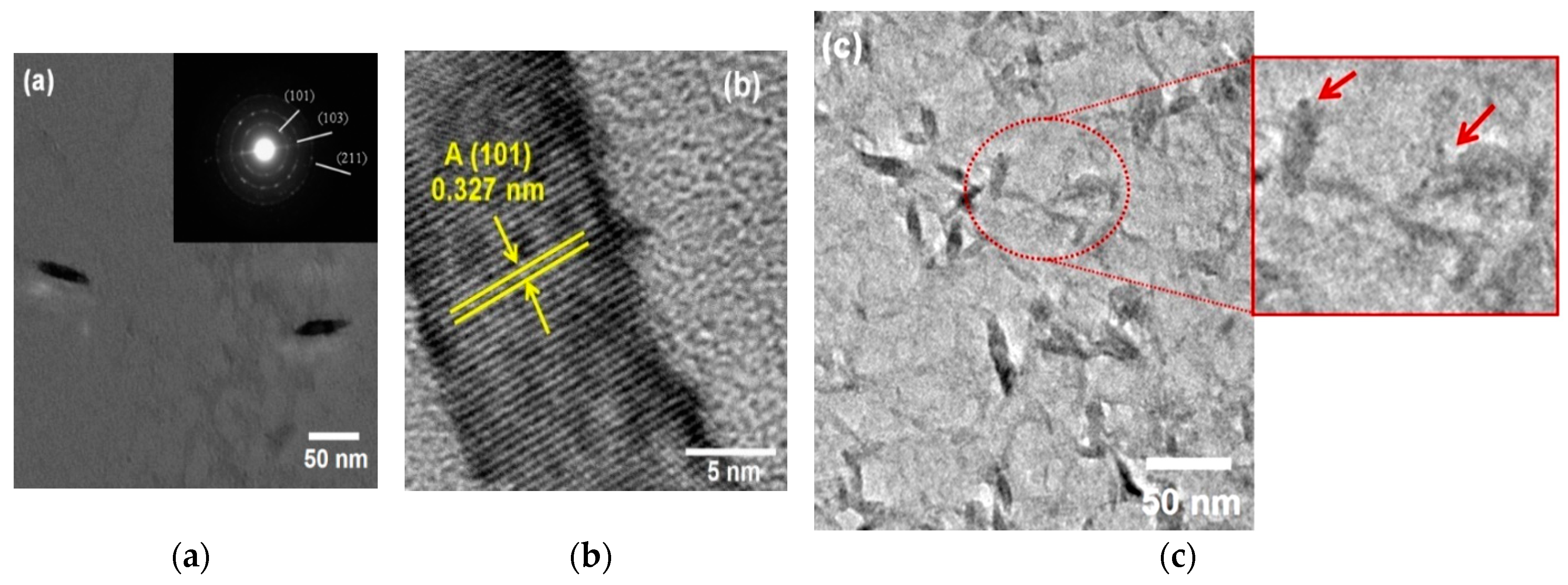 Catalysts 08 00352 g002 Catalysts 08 00352 g002